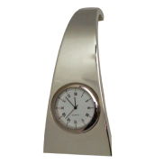 Gifts & Premium, Corporate Gifts, corporate giveaways